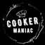 CookerManiac 