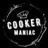 CookerManiac 