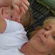 Sharon Somers