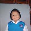 Moch Yusuf