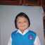 Moch Yusuf