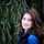 Susan Wijanto Susan Wijanto