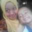 Ratieh Bebbz