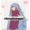 ResepAlaAnggun