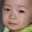 Tuyen Vu Ha The