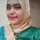 Rahma Iqbal