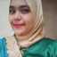 Rahma Iqbal