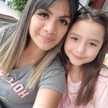 Yesica