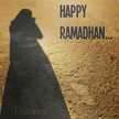 ahlamzahid