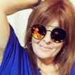 rose grace blanco machado