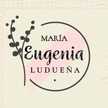María Eugenia Ludueña