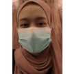 millatul izzah