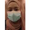 millatul izzah millatul izzah