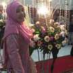 Dewi PS