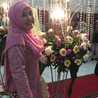 Dewi PS