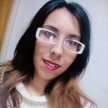 Romii Recalde