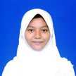 Muthia Nazwa Oktarisya