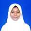 Muthia Nazwa Oktarisya