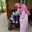 Inge Qoriani Lestari