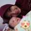 Affairy Nadhira Ahmad
