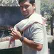 Raul Lopez