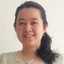 Stevanny Wong