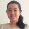 Stevanny Wong