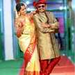 Dinesh Yepuru