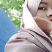 Dwi Yanti