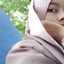 Dwi Yanti
