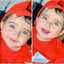 Shahed Al 