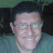 Mario Castrejon Diaz