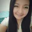 Janet Florencia Olmos