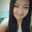 Janet Florencia Olmos