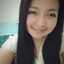 Janet Florencia Olmos
