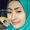 DyAh Carrameell