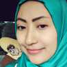 DyAh Carrameell