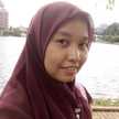 Aziezah Ibu AzkiaYodha