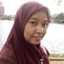 Aziezah Ibu AzkiaYodha