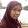 Aziezah Ibu AzkiaYodha Aziezah Ibu AzkiaYodha
