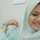 icha icha