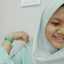 icha