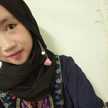 Aisadiah