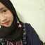 Aisadiah