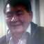 Carlos Alberto Islas