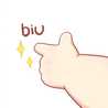 bb bb