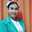 Anny Kuswianti