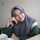 Risna Rahmawati Risna Rahmawati