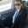 Mamoun Almomani