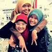 riska nur Amalia